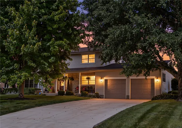 1st image of 3796 Saint Andrews Dr, Fairborn, OH 45324 | MLS# 960817