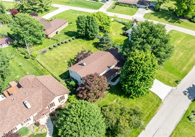 50th image of 3796 Saint Andrews Dr, Fairborn, OH 45324 | MLS# 960817