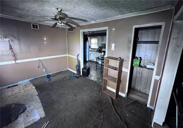 Photo 3 of Single family home for sale at 5625 State Route 41, Manchester, OH 45144 | MLS# 961099 | Listing updated on 2026-06-24