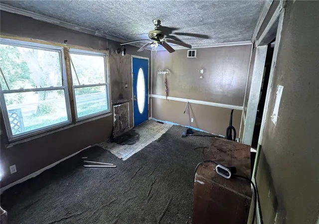 Photo 4 of Single family home for sale at 5625 State Route 41, Manchester, OH 45144 | MLS# 961099 | Listing updated on 2026-06-24