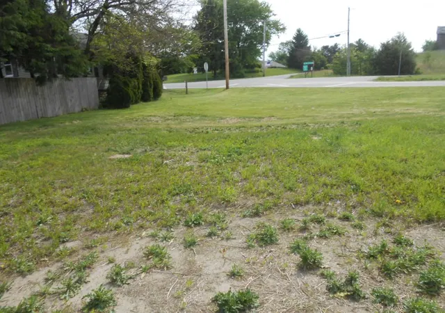 4th image of 8020 E State Route 55, Casstown, OH 45312 | MLS# 961107