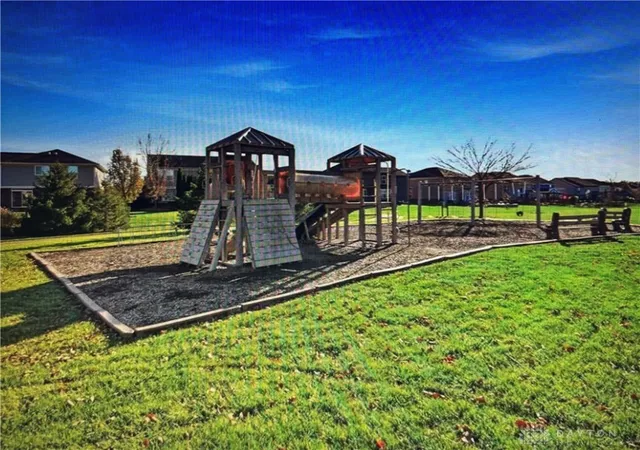 47th image of 16 Waterlily Dr, Springboro, OH 45066 | MLS# 959507