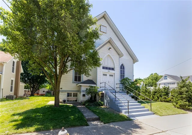 2nd image of 200 S Monroe St, Troy, OH 45373 | MLS# 961153