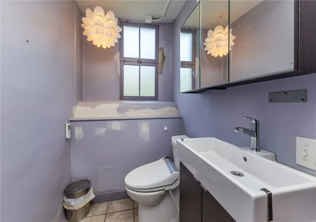 35th image of 200 S Monroe St, Troy, OH 45373 | MLS# 961153