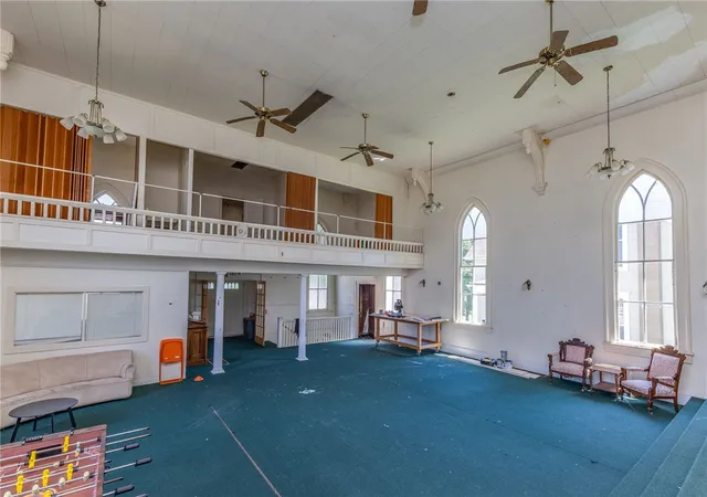Photo 4 of Single family home for sale at 200 S Monroe St, Troy, OH 45373 | MLS# 961153 | Listing updated on 2026-06-16