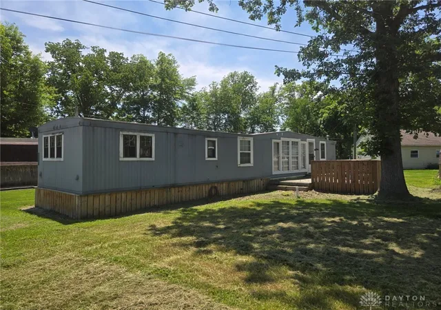 1st image of 5386 Lakeside Dr, Celina, OH 45822 | MLS# 961165