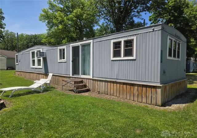4th image of 5386 Lakeside Dr, Celina, OH 45822 | MLS# 961165