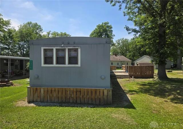 5th image of 5386 Lakeside Dr, Celina, OH 45822 | MLS# 961165