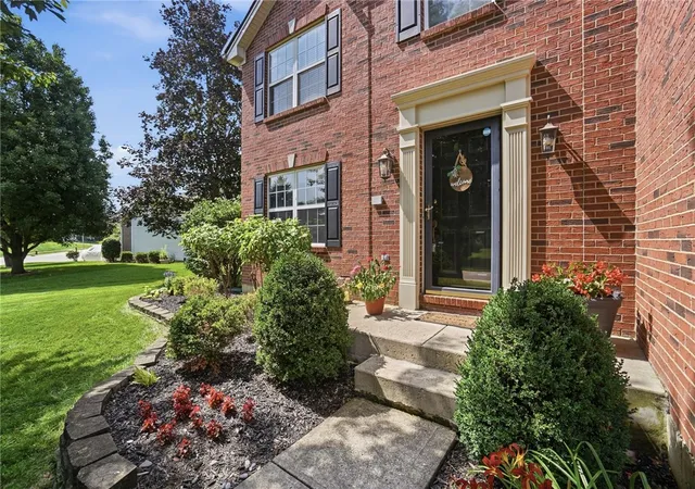 5th image of 25 Fenwick Ct, Springboro, OH 45066 | MLS# 961159