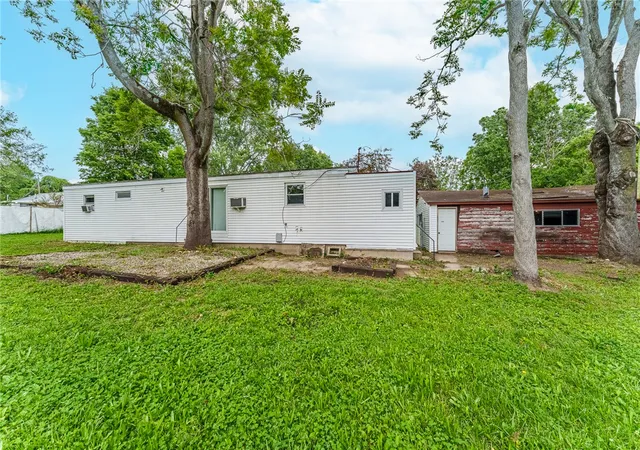 18th image of 4100 Crane Rd, Tipp City, OH 45371 | MLS# 961172