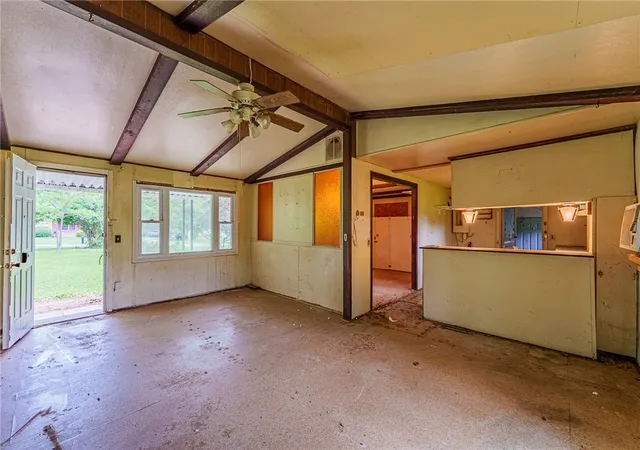 2nd image of 4100 Crane Rd, Tipp City, OH 45371 | MLS# 961172