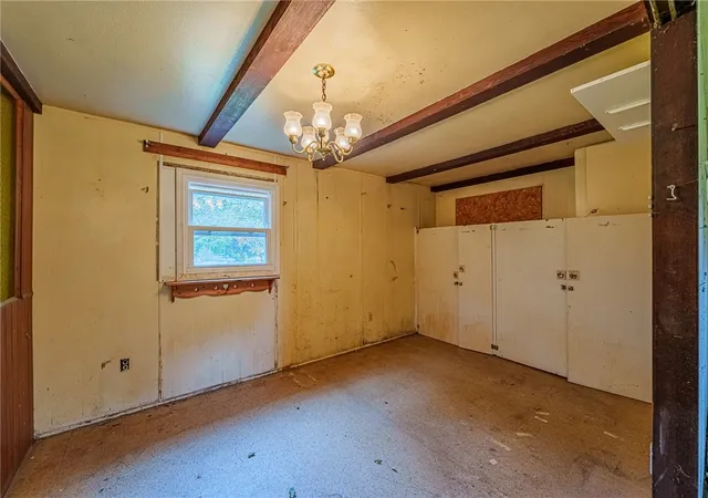 5th image of 4100 Crane Rd, Tipp City, OH 45371 | MLS# 961172