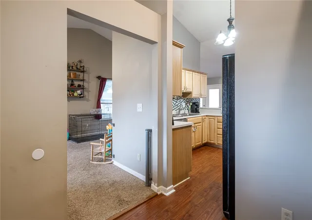 Homes for sale in Xenia, OH | 1192 Rockwell Dr, Xenia, OH 45385 | MLS# 958491