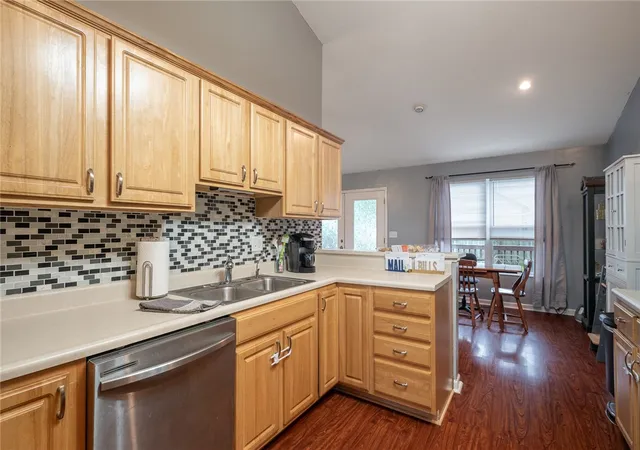 Homes for sale in Xenia, OH | 1192 Rockwell Dr, Xenia, OH 45385 | MLS# 958491