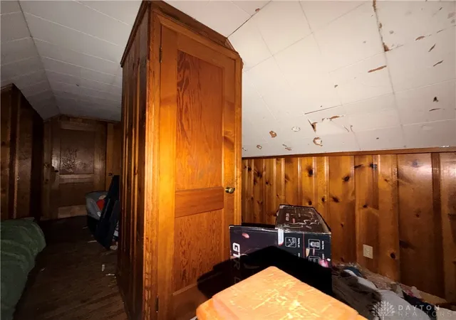 Photo 21 of Single family home for sale at 2433 Lynn Ave, Dayton, OH 45406 | MLS# 960810 | Listing updated on 2026-07-17