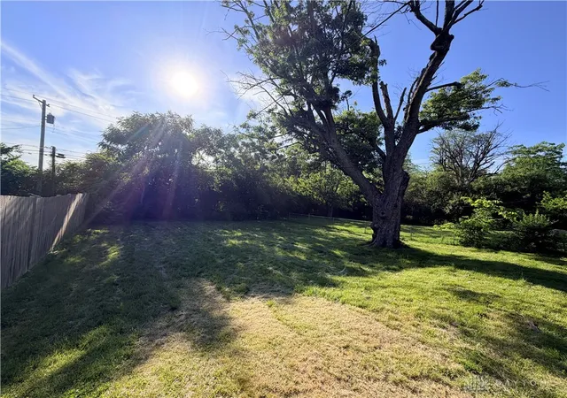 Photo 3 of Single family home for sale at 2433 Lynn Ave, Dayton, OH 45406 | MLS# 960810 | Listing updated on 2026-07-17