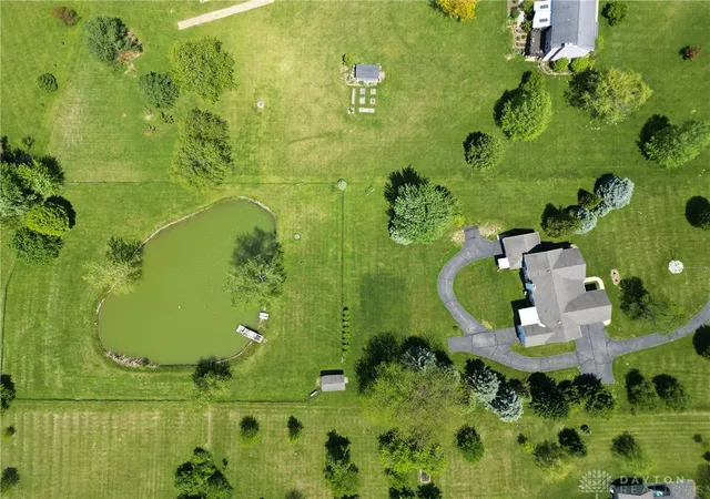 Photo 5 of Sale Pending at 1779 Wilmington Rd, Cedarville, OH 45314 | MLS# 960871 | Listing updated on 2026-07-06