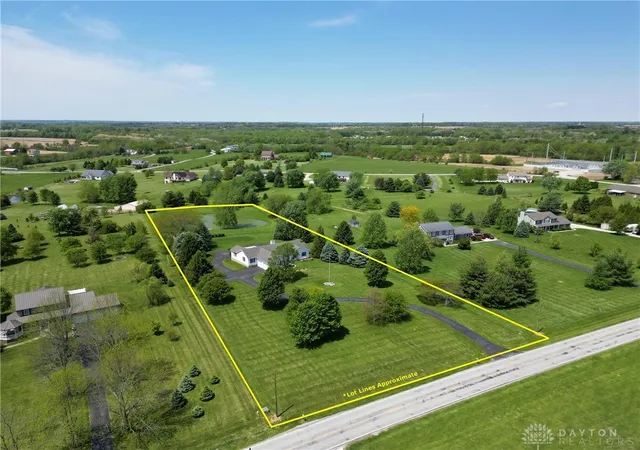 Photo 85 of Sale Pending at 1779 Wilmington Rd, Cedarville, OH 45314 | MLS# 960871 | Listing updated on 2026-07-06
