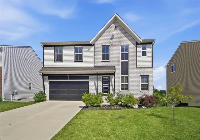 1st image of 1610 Arden Bnd, Fairborn, OH 45324 | MLS# 961175