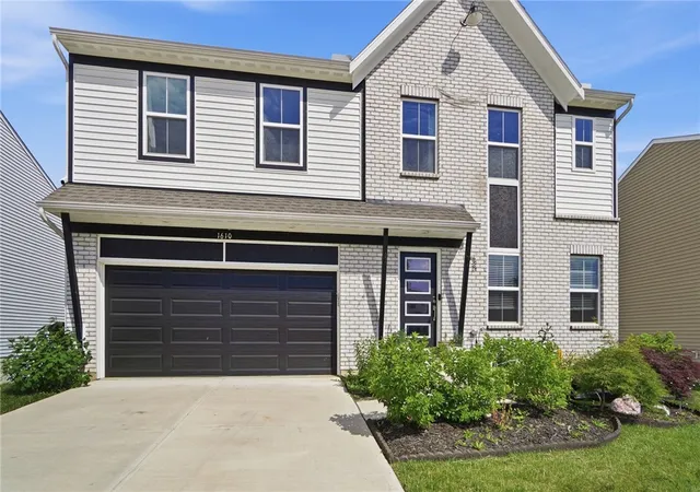 2nd image of 1610 Arden Bnd, Fairborn, OH 45324 | MLS# 961175