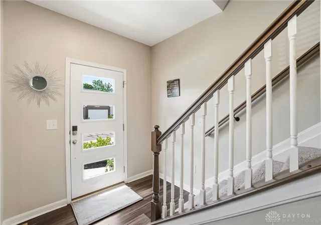 4th image of 1610 Arden Bnd, Fairborn, OH 45324 | MLS# 961175