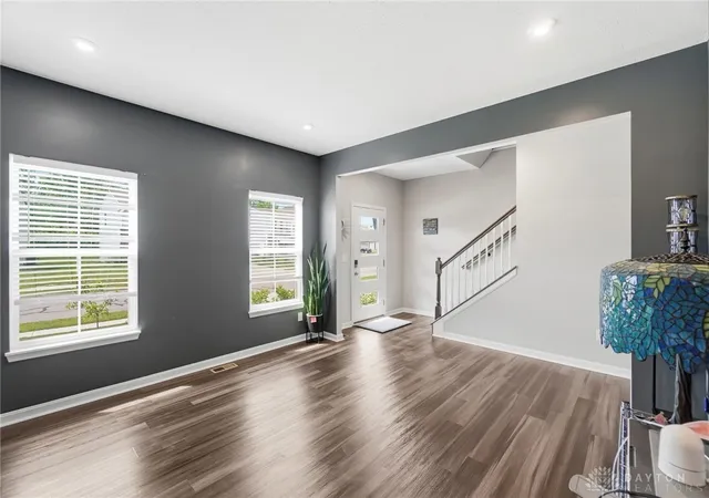 5th image of 1610 Arden Bnd, Fairborn, OH 45324 | MLS# 961175