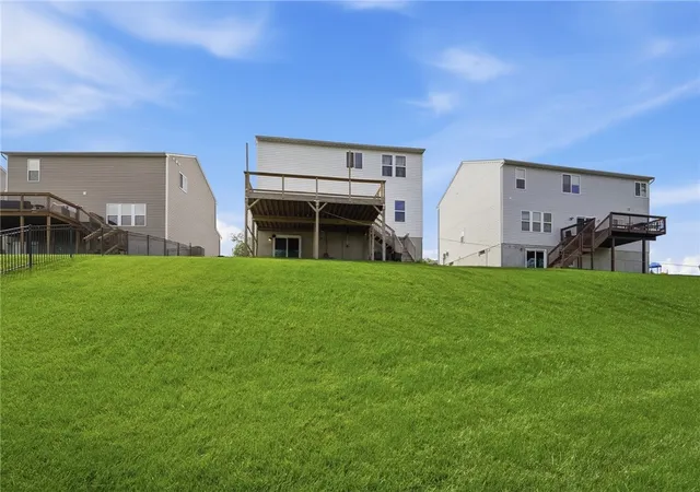 69th image of 1610 Arden Bnd, Fairborn, OH 45324 | MLS# 961175