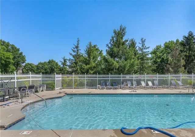 31st image of 1945 Waterstone Blvd #103, Miamisburg, OH 45342 | MLS# 960873