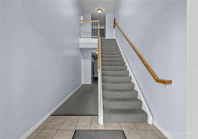 4th image of 1945 Waterstone Blvd, Miamisburg, OH 45342
