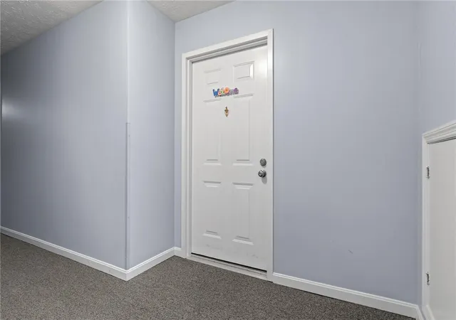 5th image of 1945 Waterstone Blvd, Miamisburg, OH 45342