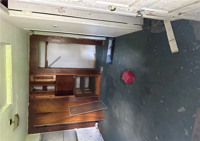 Photo 19 of Single family home for sale at 621 Westwood Ave, Dayton, OH 45402 | MLS# 961187 | Listing updated on 2026-09-29