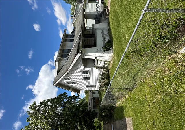 Photo 3 of Single family home for sale at 621 Westwood Ave, Dayton, OH 45402 | MLS# 961187 | Listing updated on 2026-09-29
