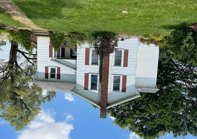 Photo 1 of Sale Pending at 11555 Arlington Rd, Brookville, OH 45309 | MLS# 961204 | Listing updated on 2026-07-20