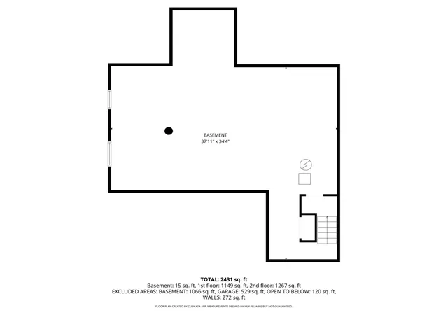 Photo 142 of Single family home for sale at 7485 Macaulay Blvd, Maineville, OH 45039 | MLS# 960932 | Listing updated on 2026-06-19