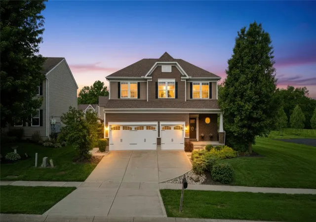 Photo 1 of Single family home for sale at 7485 Macaulay Blvd, Maineville, OH 45039 | MLS# 960932 | Listing updated on 2026-06-19