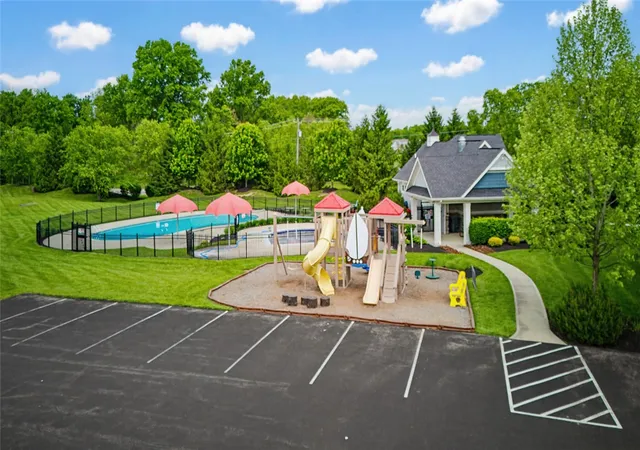 Photo 2 of Single family home for sale at 7485 Macaulay Blvd, Maineville, OH 45039 | MLS# 960932 | Listing updated on 2026-06-19