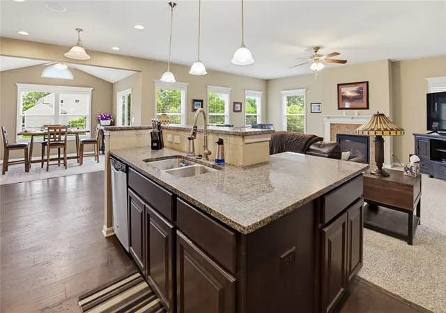 Photo 3 of Single family home for sale at 7485 Macaulay Blvd, Maineville, OH 45039 | MLS# 960932 | Listing updated on 2026-06-19