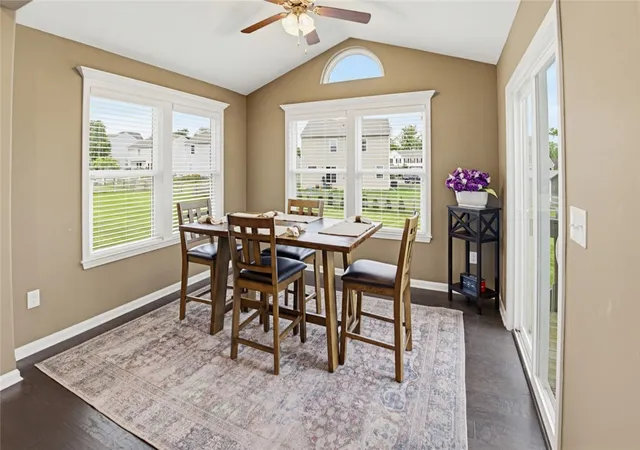 Photo 3 of Single family home for sale at 7485 Macaulay Blvd, Maineville, OH 45039 | MLS# 960932 | Listing updated on 2026-06-19