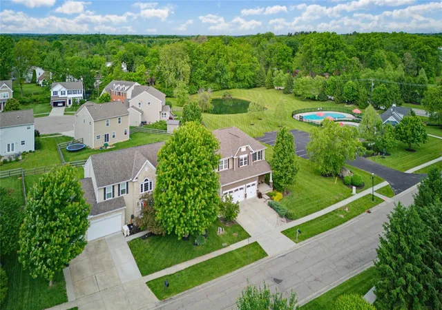 Photo 4 of Single family home for sale at 7485 Macaulay Blvd, Maineville, OH 45039 | MLS# 960932 | Listing updated on 2026-06-19