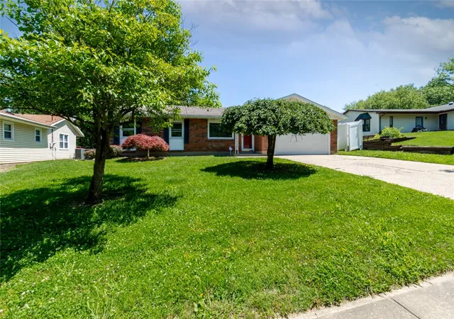 Homes for sale in Turtlecreek Twp, OH | 2374 Trinity Dr, Turtlecreek Twp, OH 45044 | MLS# 960824