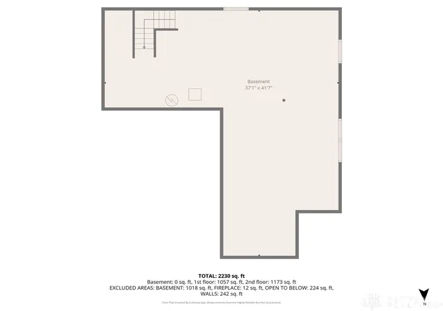 41st image of 3408 Myna Ln, Miamisburg, OH 45342 | MLS# 961222