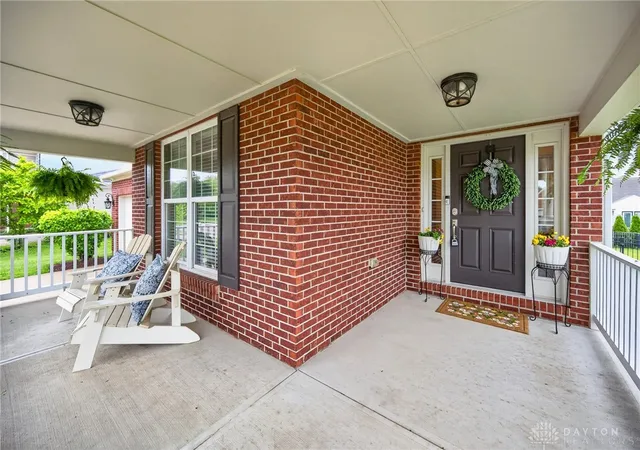 4th image of 3408 Myna Ln, Miamisburg, OH 45342 | MLS# 961222