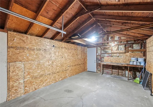 Homes for sale in Piqua, OH | 606 Boone St, Piqua, OH 45356 | MLS# 961179