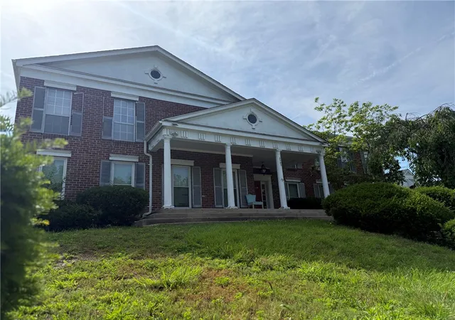 18th image of 3303 Riverside Dr, Dayton, OH 45405 | MLS# 961223