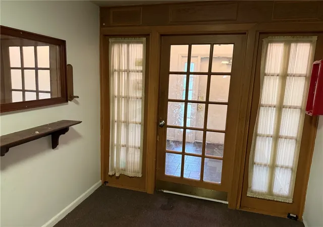 2nd image of 3303 Riverside Dr, Dayton, OH 45405 | MLS# 961223
