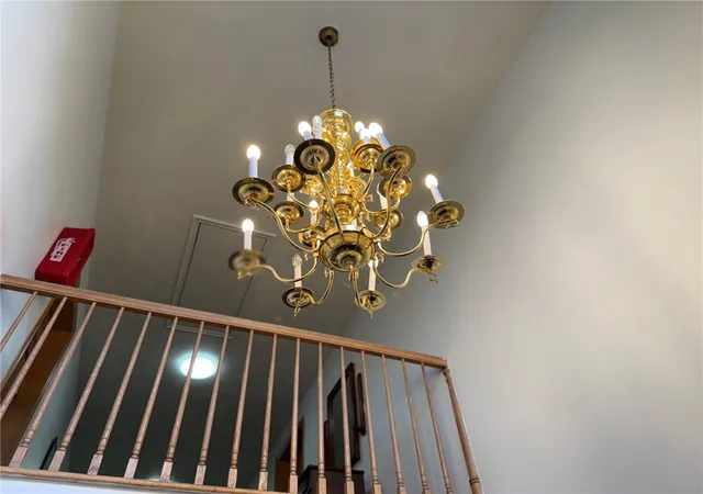 4th image of 3303 Riverside Dr, Dayton, OH 45405 | MLS# 961223