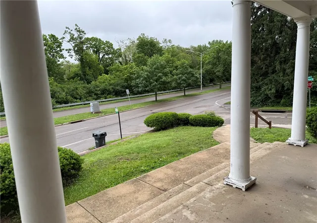 5th image of 3303 Riverside Dr, Dayton, OH 45405 | MLS# 961223