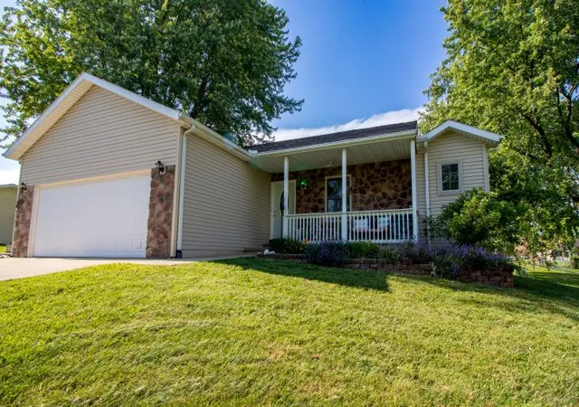 1st image of 57 Iceland Dr, Eaton, OH 45320 | MLS# 961000