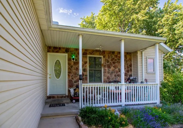 2nd image of 57 Iceland Dr, Eaton, OH 45320 | MLS# 961000