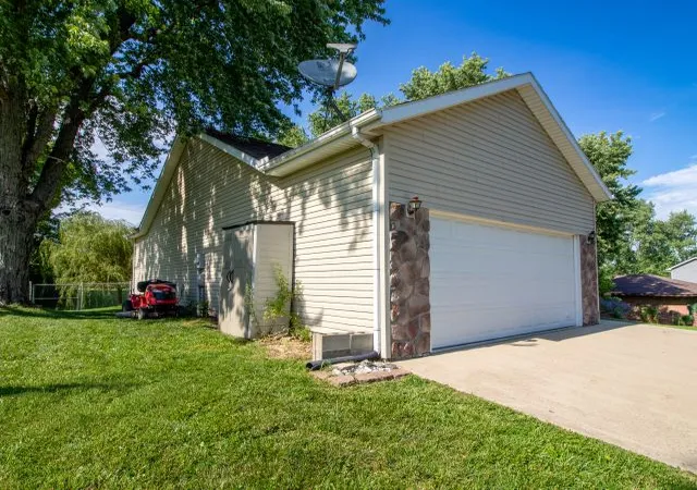 39th image of 57 Iceland Dr, Eaton, OH 45320 | MLS# 961000